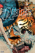 Fables, Vol. 2: Animal Farm (Fables, #2)