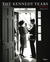 The Kennedy Years: A Memoir