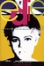 Edie: American Girl