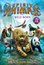 Wild Born (Spirit Animals, #1)
