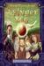 The Pinhoe Egg (Chrestomanci, #6)