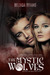 The Mystic Wolves (Mystic Wolves, #1)