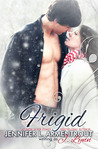 Frigid (Frigid, #1)