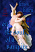 On the Soul of a Vampire (On the Soul Series, #1)
