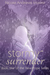 Stormy Surrender (New Hope, #1)