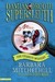 The Graffiti Mystery: Damian Drooth, Supersleuth