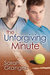 The Unforgiving Minute