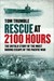 Rescue at 2100 Hours by Tom Trumble Rescue at 2100 Hours by Tom Trumble