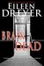 Brain Dead