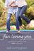 Fun Loving You by Ted Cunningham Fun Loving You by Ted Cunningham