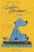 The 13½ Lives of Captain Bluebear (Zamonia, #1)