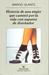 Historia de una mujer que caminó por la vida con zapatos de diseñador