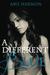 A Different Blue by Amy Harmon A Different Blue by Amy Harmon