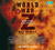 World War Z: An Oral History of the Zombie War
