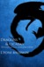 Dragons and Cicadas: The Society On Da Run