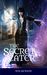 The Secret Eater
