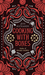 Cooking With Bones