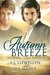 Autumn Breeze (Orgasmic Texas Dawn, #6)