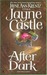 After Dark (Harmony #1)