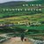 An Irish Country Doctor by Patrick Taylor An Irish Country Doctor by Patrick Taylor