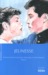 Jeunesse. Anthologie de nouvelles japonaises contemporaines. Tome I