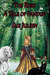 The Rose A Tale of Fantasy