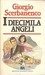 I diecimila angeli