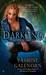 Darkling (Otherworld / Sisters of the Moon #3)