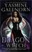 Dragon Wytch (Otherworld / Sisters of the Moon, #4)