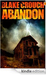 Abandon