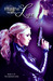 Into the Light by H.K. Savage Into the Light by H.K. Savage