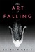 The Art of Falling