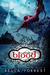 A Shade of Blood by Bella Forrest A Shade of Blood by Bella Forrest