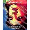 Masooma