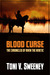 Blood Curse (The Chronicles of Riven the Heretic, #2)