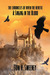A Singing In The Blood (The Chronicles of Riven the Heretic, #3)