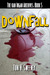 Downfall (The kan Ingan Archives, #5)