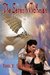 The Seventh Mothman (Lovers of Leonesse, #3)