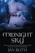 Midnight Sky