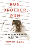 book jacket