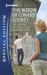 The Widow of Conard County (Conard County #33)