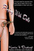 Playing With Dolls by Korin I. Dushayl Playing With Dolls by Korin I. Dushayl