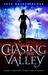 Chasing the Valley