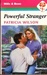 Powerful Stranger