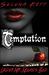 Temptation (Under Mr. Nolan's Bed, #1)