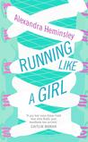 book jacket