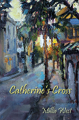 Catherine's Cross