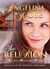 The Reunion: Ashley's Mountain Retreat (Starting Over, #2)