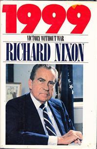 1999: Victory Without War