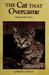 The Cat That Overcame
